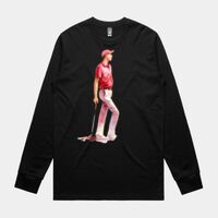 Staple Long Sleeve Thumbnail