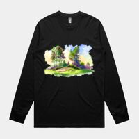 Staple Long Sleeve Thumbnail