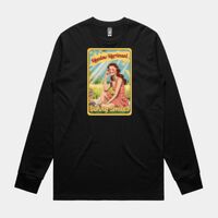 Staple Long Sleeve Thumbnail