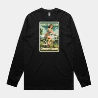 Staple Long Sleeve Thumbnail