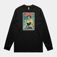 Staple Long Sleeve Thumbnail