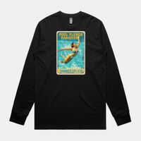 Staple Long Sleeve Thumbnail