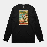 Staple Long Sleeve Thumbnail