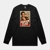 Staple Long Sleeve Thumbnail