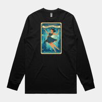 Staple Long Sleeve Thumbnail