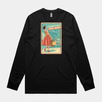 Staple Long Sleeve Thumbnail