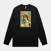 Staple Long Sleeve Thumbnail