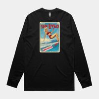 Staple Long Sleeve Thumbnail