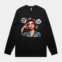 Staple Long Sleeve Thumbnail