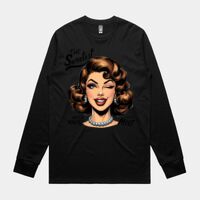 Staple Long Sleeve Thumbnail