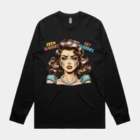 Staple Long Sleeve Thumbnail