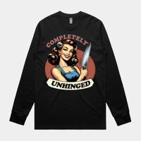 Staple Long Sleeve Thumbnail