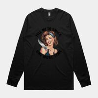 Staple Long Sleeve Thumbnail