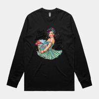 Staple Long Sleeve Thumbnail