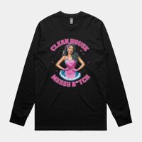 Staple Long Sleeve Thumbnail