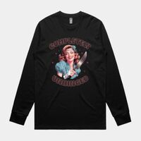 Staple Long Sleeve Thumbnail