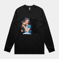 Staple Long Sleeve Thumbnail