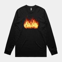 Staple Long Sleeve Thumbnail