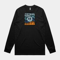 Staple Long Sleeve Thumbnail