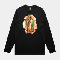 Staple Long Sleeve Thumbnail
