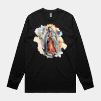 Staple Long Sleeve Thumbnail