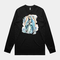 Staple Long Sleeve Thumbnail