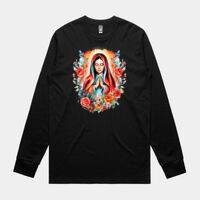 Staple Long Sleeve Thumbnail