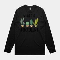 Staple Long Sleeve Thumbnail