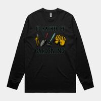 Staple Long Sleeve Thumbnail