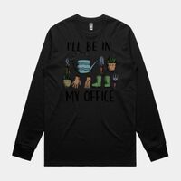 Staple Long Sleeve Thumbnail