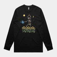 Staple Long Sleeve Thumbnail