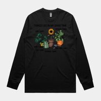 Staple Long Sleeve Thumbnail