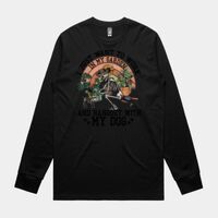 Staple Long Sleeve Thumbnail