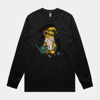 Staple Long Sleeve Thumbnail