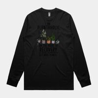 Staple Long Sleeve Thumbnail