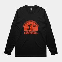 Staple Long Sleeve Thumbnail