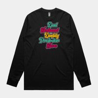 Staple Long Sleeve Thumbnail