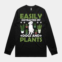 Staple Long Sleeve Thumbnail