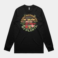 Staple Long Sleeve Thumbnail