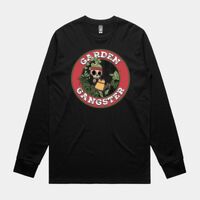 Staple Long Sleeve Thumbnail