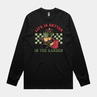 Staple Long Sleeve Thumbnail