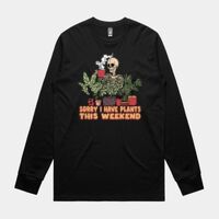 Staple Long Sleeve Thumbnail