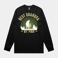 Staple Long Sleeve Thumbnail