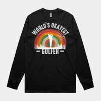 Staple Long Sleeve Thumbnail