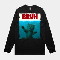 Staple Long Sleeve Thumbnail