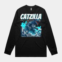 Staple Long Sleeve Thumbnail