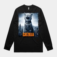 Staple Long Sleeve Thumbnail