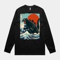 Staple Long Sleeve Thumbnail