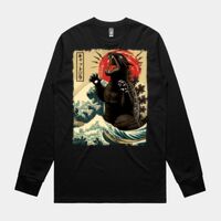 Staple Long Sleeve Thumbnail