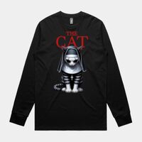 Staple Long Sleeve Thumbnail